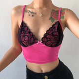 Tank Top - Tres Chic Boss Babe